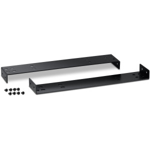 TRENDnet ETH-F72 Rack Mount Kit for the TL2-F7120 / TL2-F7080 Switch